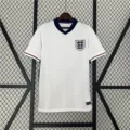 2425 england home kit