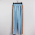 4108 sky blue