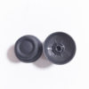 Suitable for Ps5/Ps3 Ps4 Xbox Rocker Cap Button Protective Cap Game Controller Mushroom Head Repair Accessories