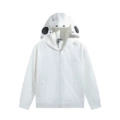 3963 White