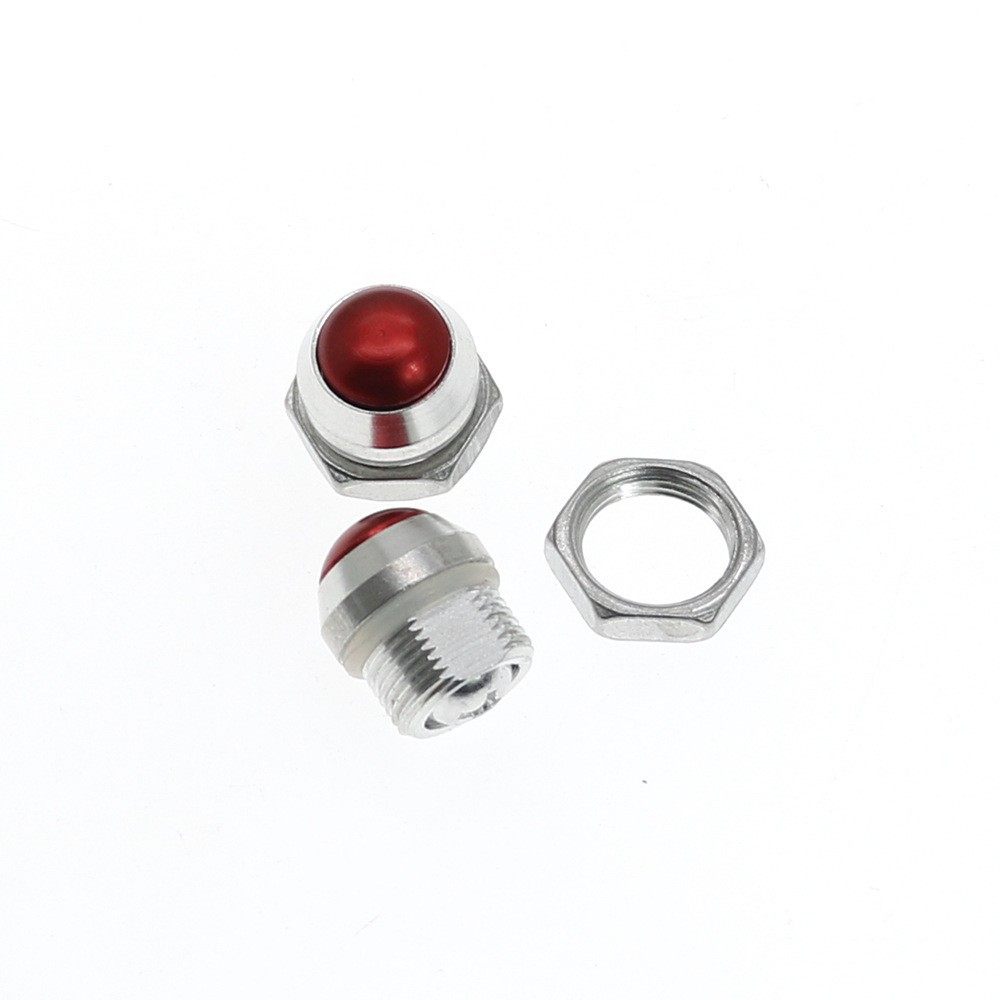 Pressure cooker accessories wholesale safety valve pressure cooker parts pressure stop valve float valve stop valve alarm valve safety valve