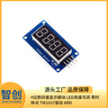 seller product image