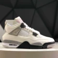 White cement