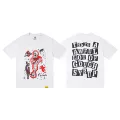 2221 white