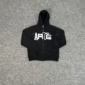 Art-305 black