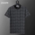 25069 black