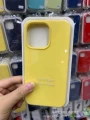 4 yellow