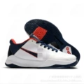Olympic version 40#--46#