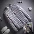 8808 silver gray (stand collar)