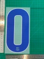 0 (Large)