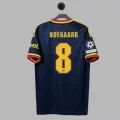 2627 arsenal away 8