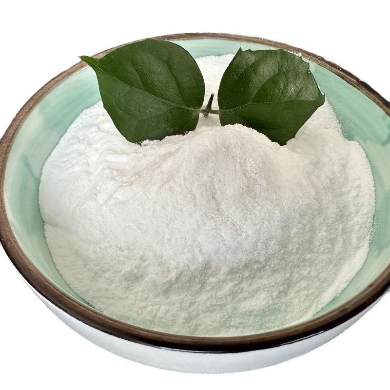 Industrial Salt, Soft Water Salt, Sea Salt, Small White Salt, Sodium Chloride Fine Salt, Sun-Dried Snow Melting Agent, Salt for Breeding