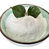 Industrial Salt, Soft Water Salt, Sea Salt, Small White Salt, Sodium Chloride Fine Salt, Sun-Dried Snow Melting Agent, Salt for Breeding
