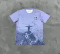 Brazilian purple