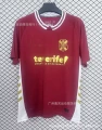 2526 tenerife away game