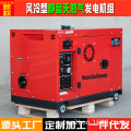 seller product image