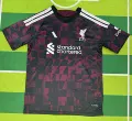Liverpool erke