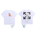 2102 white