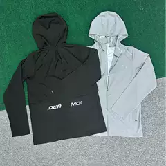 Under armour Windbreaker Storm