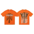 262 orange