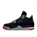 Aj4 rich black red source cow