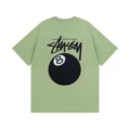 850 grass green