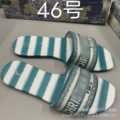 Style 46