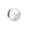 Vipabc Ice Skin Magic Water Loose Powder Oil Control Makeup Long-Lasting Matte Moisturizing Non-Stuck Powder Hides Pores Powder