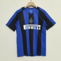 04-05 inter milan home game