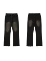 Cleanfit black