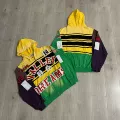 V135 yellow