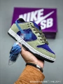 Blue gray