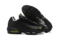 95 models——1—