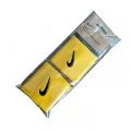 Wristband yellow