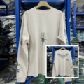 St1049 cement white