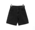 4 black