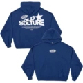 Y11 (navy blue)