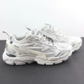 Ow-dad shoes 27