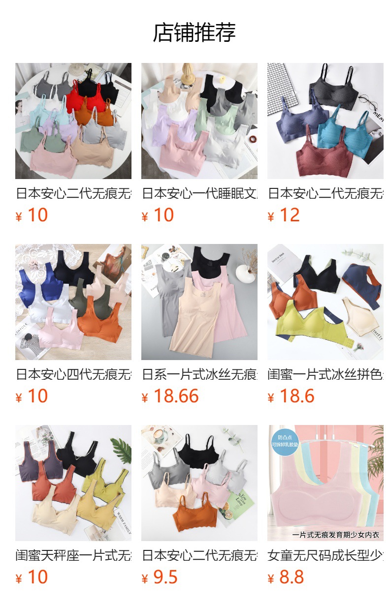 hmyWjfKjyNQWbl0ghivpC/syEkWsCFpdu2o6