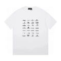 White 10