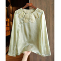 seller product image