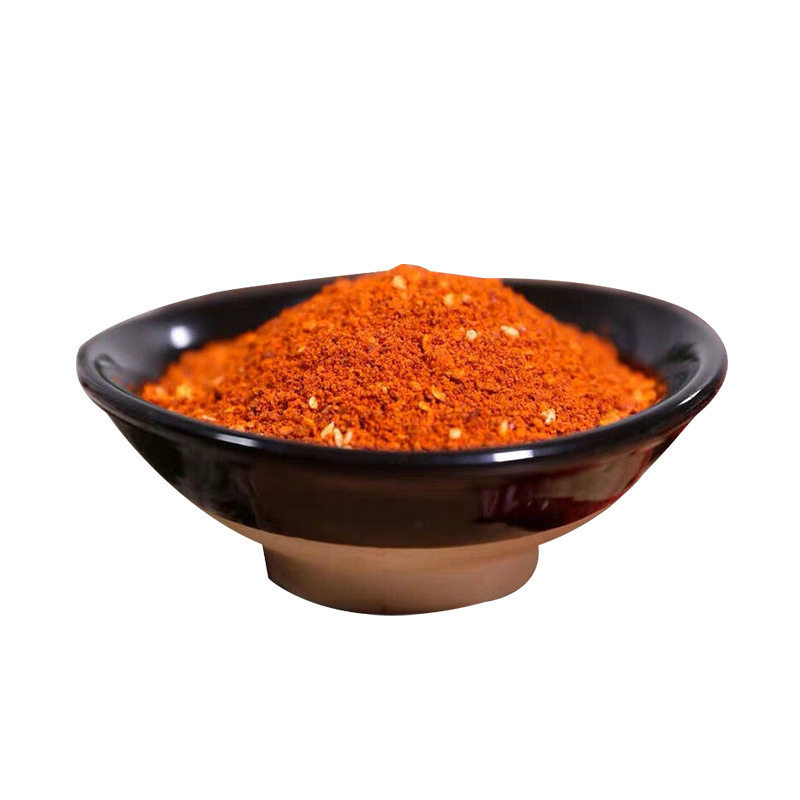 Wanku Cumin Powder Barbecue Powder Secret Barbecue Seasoning Complete Set of Ingredients Clean Pepper Salt Barbecue Dipping Sauce Seasoning