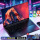 15,6-дюймовый ноутбук core i7i5 с независимым дисплеем 1T, не совсем новый офисный игровой легкий ноутбук mini 4