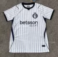 2627 Inter Milan