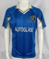 97-99 chelsea home game