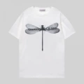 17 white