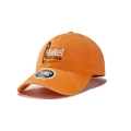 C orange