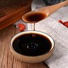 Golden Dragon Fish genuine goods Authentic Shanxi Mature Vinegar Pure Grain Brewing Pack Home Braised Cold Seasoning Vinegar yx