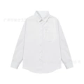 White-2216 #