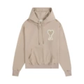 Khaki-304 #